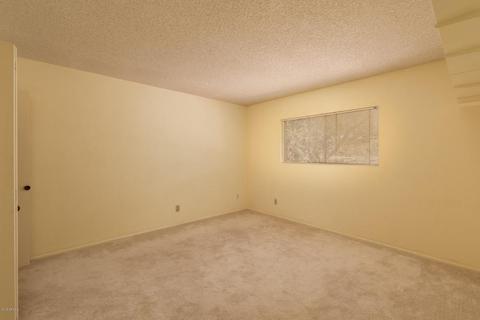 2920 E Cobre Dr, Phoenix, AZ 85028 photo 16
