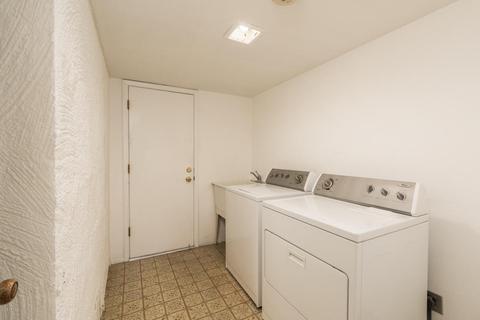 2920 E Cobre Dr, Phoenix, AZ 85028 photo 19