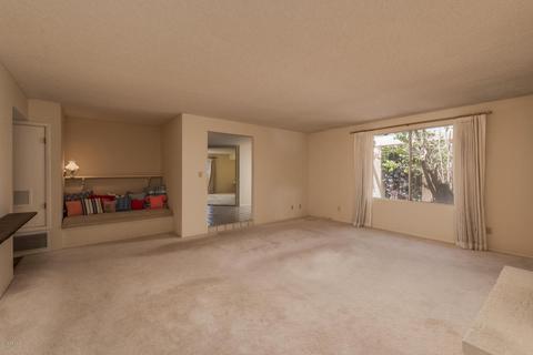 2920 E Cobre Dr, Phoenix, AZ 85028 photo 14