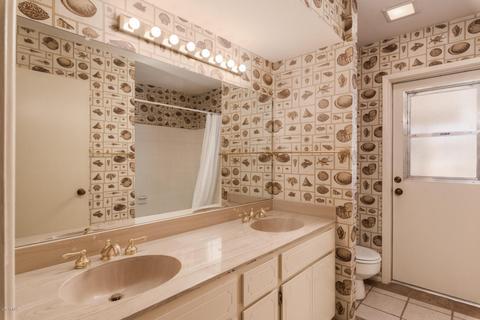 2920 E Cobre Dr, Phoenix, AZ 85028 photo 18