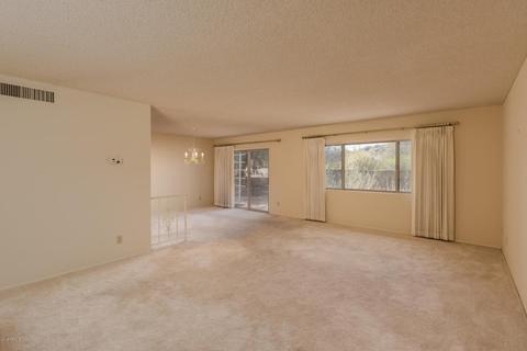 2920 E Cobre Dr, Phoenix, AZ 85028 photo 4