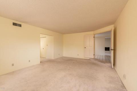 2920 E Cobre Dr, Phoenix, AZ 85028 photo 10