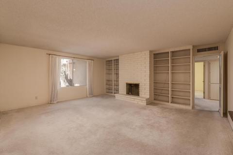 2920 E Cobre Dr, Phoenix, AZ 85028 photo 13