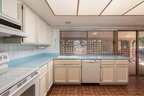 2920 E Cobre Dr, Phoenix, AZ 85028 photo 8