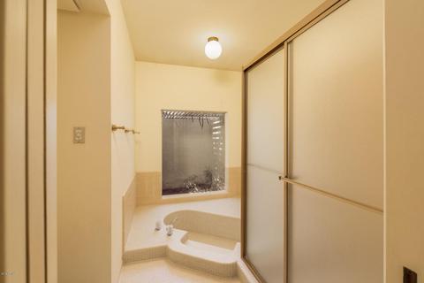 2920 E Cobre Dr, Phoenix, AZ 85028 photo 12