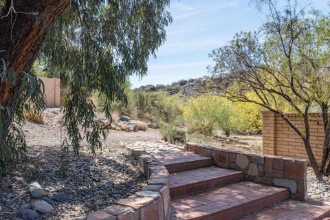 2920 E Cobre Dr, Phoenix, AZ 85028 photo 28