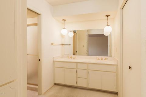 2920 E Cobre Dr, Phoenix, AZ 85028 photo 11