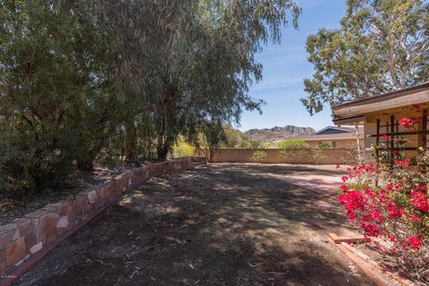 2920 E Cobre Dr, Phoenix, AZ 85028 photo 24