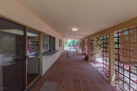 2920 E Cobre Dr, Phoenix, AZ 85028 photo 25