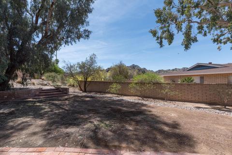 2920 E Cobre Dr, Phoenix, AZ 85028 photo 21