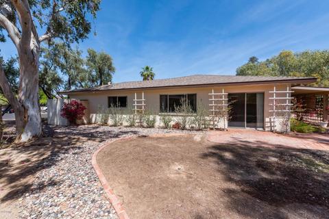2920 E Cobre Dr, Phoenix, AZ 85028 photo 26