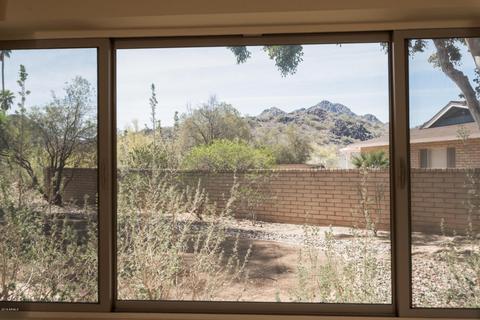 2920 E Cobre Dr, Phoenix, AZ 85028 photo 6