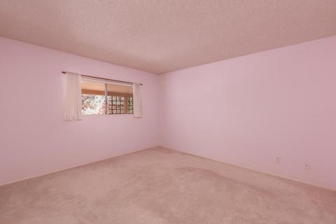 2920 E Cobre Dr, Phoenix, AZ 85028 photo 17