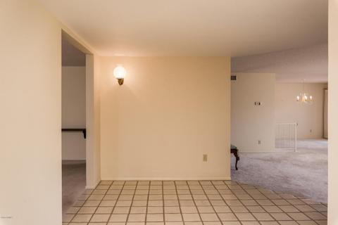 2920 E Cobre Dr, Phoenix, AZ 85028 photo 3
