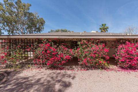 2920 E Cobre Dr, Phoenix, AZ 85028 photo 23