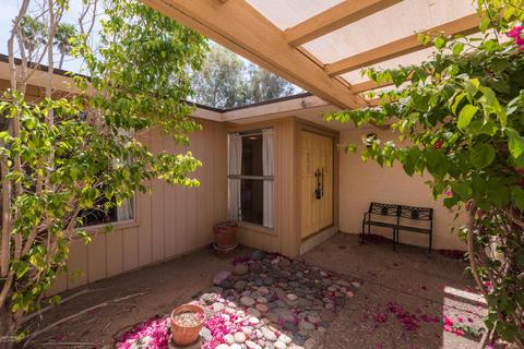 2920 E Cobre Dr, Phoenix, AZ 85028 photo 2