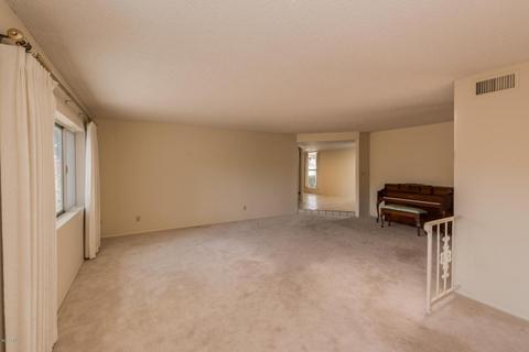 2920 E Cobre Dr, Phoenix, AZ 85028 photo 5