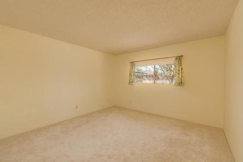 2920 E Cobre Dr, Phoenix, AZ 85028 photo 15