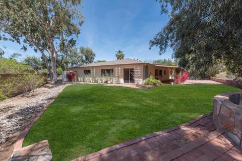 2920 E Cobre Dr, Phoenix, AZ 85028 photo 29