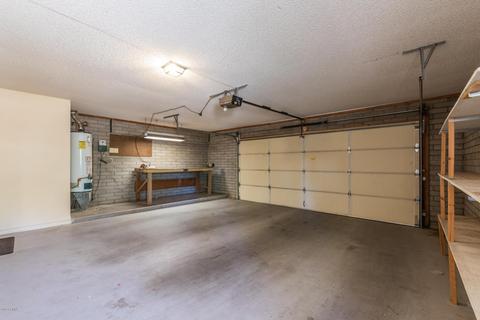 2920 E Cobre Dr, Phoenix, AZ 85028 photo 20