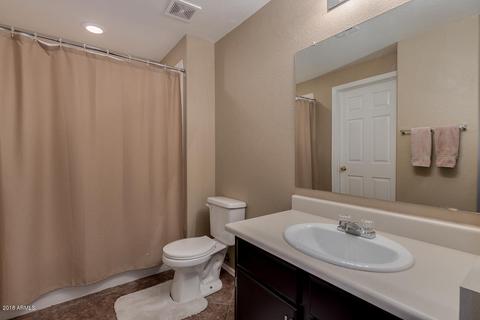 3236 E Chandler Blvd #2011, Phoenix, AZ 85048 photo 15