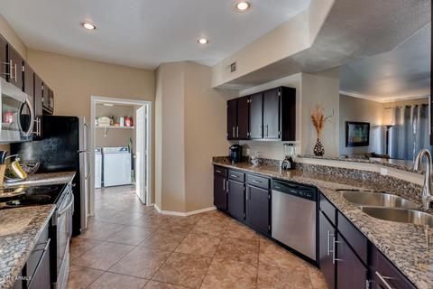 3236 E Chandler Blvd #2011, Phoenix, AZ 85048 photo 1