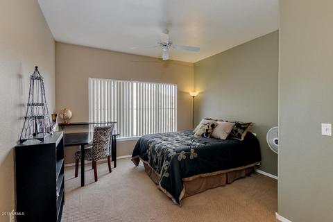 3236 E Chandler Blvd #2011, Phoenix, AZ 85048 photo 14