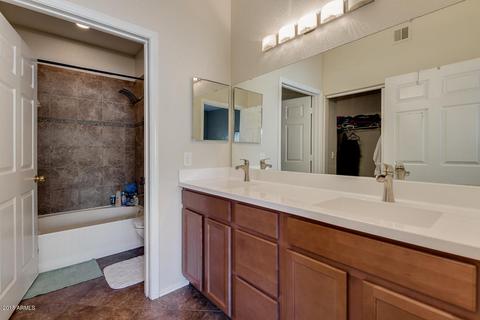 3236 E Chandler Blvd #2011, Phoenix, AZ 85048 photo 12