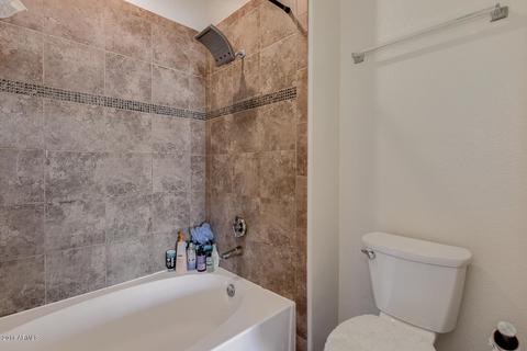 3236 E Chandler Blvd #2011, Phoenix, AZ 85048 photo 13