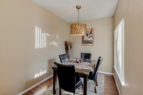 3236 E Chandler Blvd #2011, Phoenix, AZ 85048 photo 8