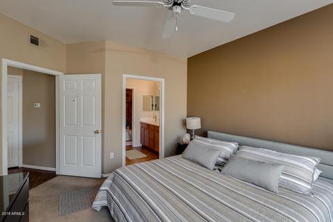 3236 E Chandler Blvd #2011, Phoenix, AZ 85048 photo 11