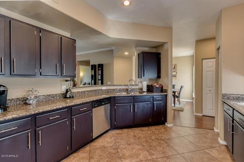 3236 E Chandler Blvd #2011, Phoenix, AZ 85048 photo 2