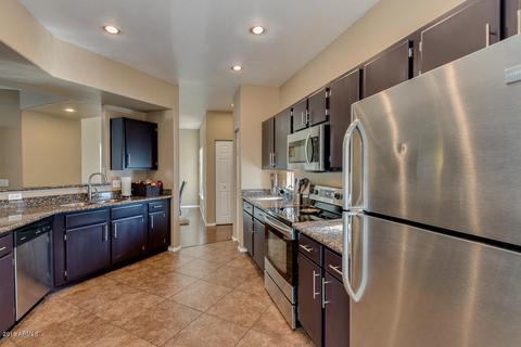 3236 E Chandler Blvd #2011, Phoenix, AZ 85048 photo 4
