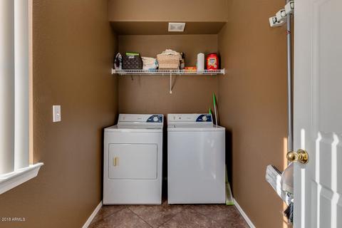 3236 E Chandler Blvd #2011, Phoenix, AZ 85048 photo 16