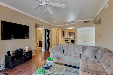 3236 E Chandler Blvd #2011, Phoenix, AZ 85048 photo 5