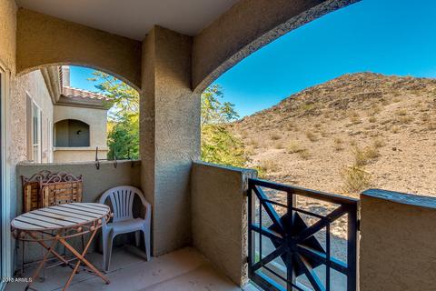 3236 E Chandler Blvd #2011, Phoenix, AZ 85048 photo 3