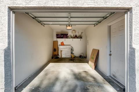 3236 E Chandler Blvd #2011, Phoenix, AZ 85048 photo 17