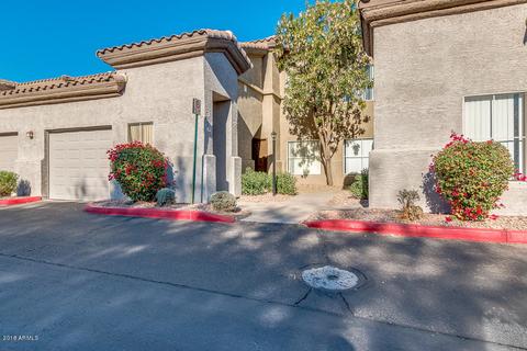 3236 E Chandler Blvd #2011, Phoenix, AZ 85048 photo 19