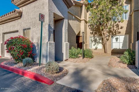 3236 E Chandler Blvd #2011, Phoenix, AZ 85048 photo 20