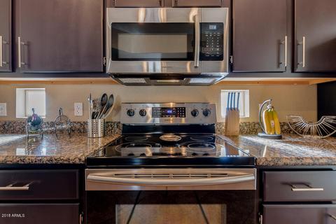 3236 E Chandler Blvd #2011, Phoenix, AZ 85048 photo 9