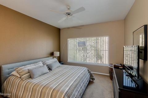 3236 E Chandler Blvd #2011, Phoenix, AZ 85048 photo 10