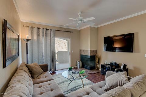 3236 E Chandler Blvd #2011, Phoenix, AZ 85048 photo 6