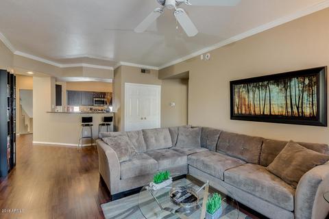 3236 E Chandler Blvd #2011, Phoenix, AZ 85048 photo 7