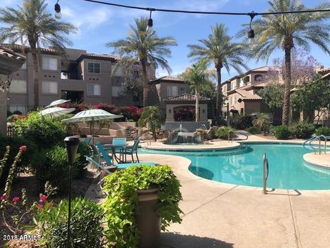 3236 E Chandler Blvd #2011, Phoenix, AZ 85048 photo 18