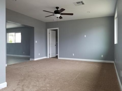 3650 W Lamar Rd, Phoenix, AZ 85019 photo 11