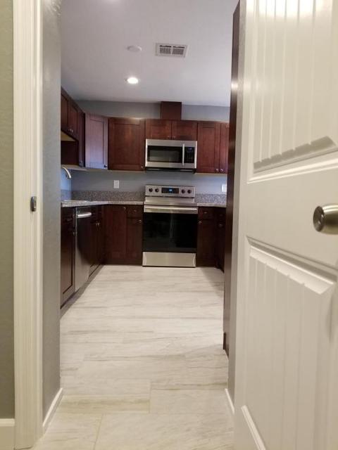 3650 W Lamar Rd, Phoenix, AZ 85019 photo 9