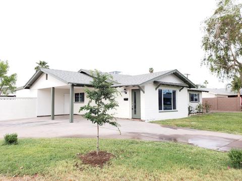 3650 W Lamar Rd, Phoenix, AZ 85019 photo 1