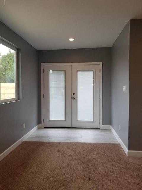 3650 W Lamar Rd, Phoenix, AZ 85019 photo 13