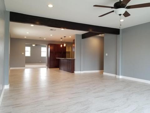3650 W Lamar Rd, Phoenix, AZ 85019 photo 4