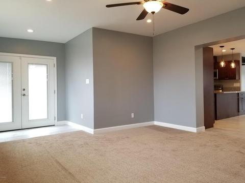 3650 W Lamar Rd, Phoenix, AZ 85019 photo 12